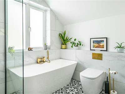 Picture 21